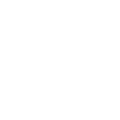 Guston Plumbers